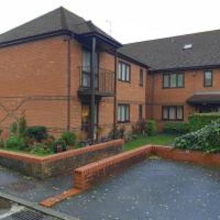 Apartment Garnet, 3 Bedroom Birmingham