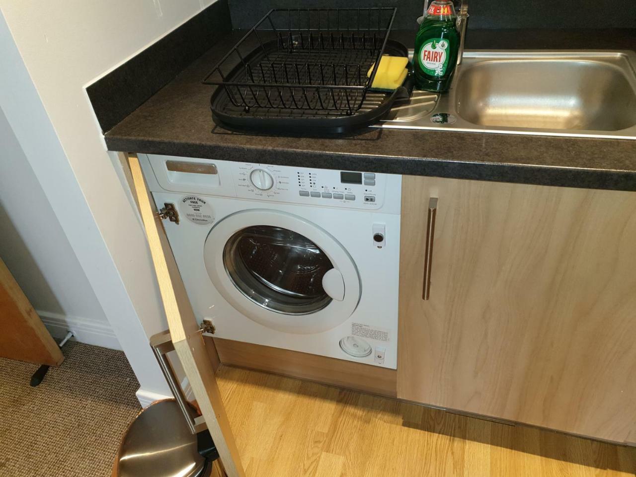 Appartement Garnet, 3 Bedroom *